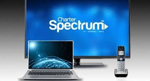 bypass the spectrum cable box