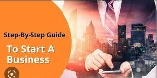 business setup services in India